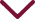 épi
